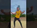 Download Lagu #video - हरनवे धई धई दबाता - #Samar Singh - Haranawe Dhai Dhai Dabata - #neharaj -Bhojpuri Song 2025