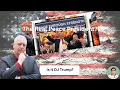 Download Lagu The Real Peace President