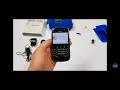 Nokia e6 2011 startup