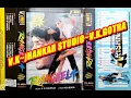 Download Lagu Yaaron sunlo zara~{Rangeela}~Time Super jhankar Beats~{v.k.gotra}