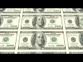 How To Invest In Roth Ira Td Ameritrade