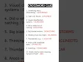 Something extra redundantly NYT Crossword Clue 10 Letters