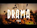 Download Lagu DRAMA - Maga (Lyrics)