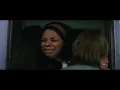 We Were Soldiers 2002 - Thank You For Your Service Telegrams by Cab