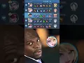 Download Lagu A Thousand Miles| Making My Way Downtown| Mobile Legends Memes #mlbbshorts #shortsmlbb ~ MLBB
