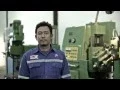 Download Lagu JHONLIN CNC - Batulicin Indonesia