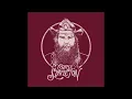 Chris Stapleton - Scarecrow In The Garden (Official Audio)