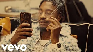 lil tjay night talks with my demons official music video 