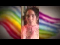 Biomat Lyme Disease Testimonial