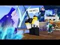 Download Lagu ROBLOX Fisch Funny Moments (MEMES) 🎣