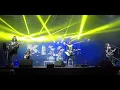 Download Lagu KISS Forever Band and Xena Morgana at Hírös Hét Fesztivál Kecskemét play KISS Lick it up live 2022