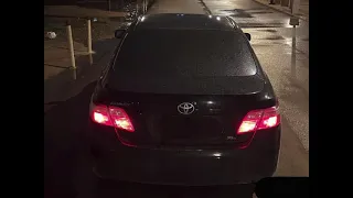 مكس مطلوب دبكه طرب اسهر بس انا وكاسي دندنها