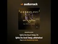 Spha Da Soul Deep_uMsholozi feat Innoh MusiQ & DJ Cubes