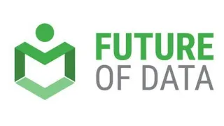Future of Data Meetup Hello Impala An Introduction to next generation analytics
