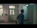 WhatsApp - Introducing View Once – Moving On (Hindi)