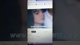 علاء عبد الخالق وانا بحبك باستمرار12 2022 