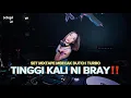 Download Lagu BECAK DUTCH TURBO - apt x sue sue x pararam x pam pam #bebsgal #indobounceturbo