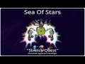Download Lagu Sea Of Stars \