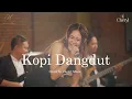 Download Lagu Kopi Dangdut (Fahmi Shahab) - Cover by Cheryl Music | Live Session