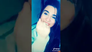 دي خدودهاا مبقلظه 