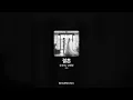 순순희, 신예영 - 결혼 [결혼]ㅣ가사/Lyrics