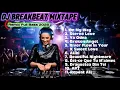 Download Lagu DJ REMIX BREAKBEAT MIXTAPE - BEST REMIX FULL BASS 2026 MP3