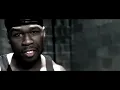 50 Cent - Still Will (Official Music Video) ft. Akon