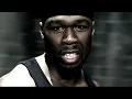 Download Lagu 50 Cent - Still Will (Official Music Video) ft. Akon