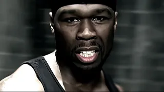 Download 50 Cent - Still Will (Official Music Video) ft. Akon MP3