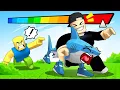 Download Lagu Roblox STEAL a Brainrot