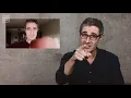10 tips for speaking naturally on camera