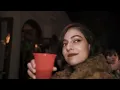 Jingle Bell | Hommie Dilliwala Ft. Yo Yo Honey Singh (Official Video)