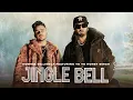 Download Lagu Jingle Bell | Hommie Dilliwala Ft. Yo Yo Honey Singh (Official Video)