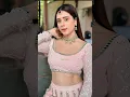 Download Lagu Hiba Nawab lifestyle shorts #hibanawab #lifestyle #shorts