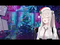 [Shishiro Botan] [Christmas] - ゲレンデがとけるほど恋したい (Gelände ga Tokeru Hodo Koi Shitai) / Hirose Koumi