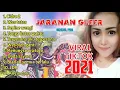 Download Lagu ALBUM JARANAN TERBARU GLERR GIMBUL PRO 2021