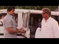 Download Lagu நண்பன் செய்த துரோகத்தை நினைத்து வருடும் ஐயாதுரை | AYYA | Sarath Kumar, Napoleon