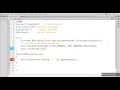PDO Cnnection in PHP MYSQL
