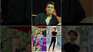 حالة وتس على مهرجان جديد  موديل باريس  عمر الكروان وسيف مجدي     دندنها