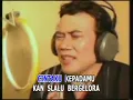Rhoma Irama & Rita Sugiarto - Bunga Surga