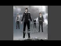 Download Lagu Tak Butuh Lagi