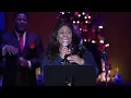 Lagu The Merry Christmas Mix Featuring Tina Campbell, Kim Burrell, Tamela Mann, Yolanda Adams and More..
