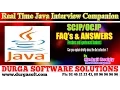 Java Interview Companion Core Java Can you explain briefly about the Set collection