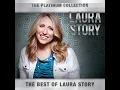 Blessings - Laura Story