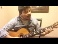 Como tocar Las Rejas No Matan en guitarra requinto acordes – Javier Solis
