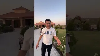 اجمل مزرعة بالعراق وبغداد 