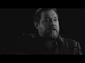 Nathaniel Rateliff - And It's Still Alright (Official Music Video)