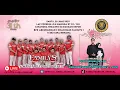 Download Lagu Live Familys Group Edisi Lap Forsiga Jl Mangga Kedaung Sawangan Depok | Sabtu 28 Juni 2025 (MALAM)