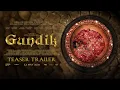 Download Lagu GUNDIK - Teaser Trailer