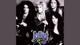 Download Julliet - Eight Lives Gone (1990) MP3